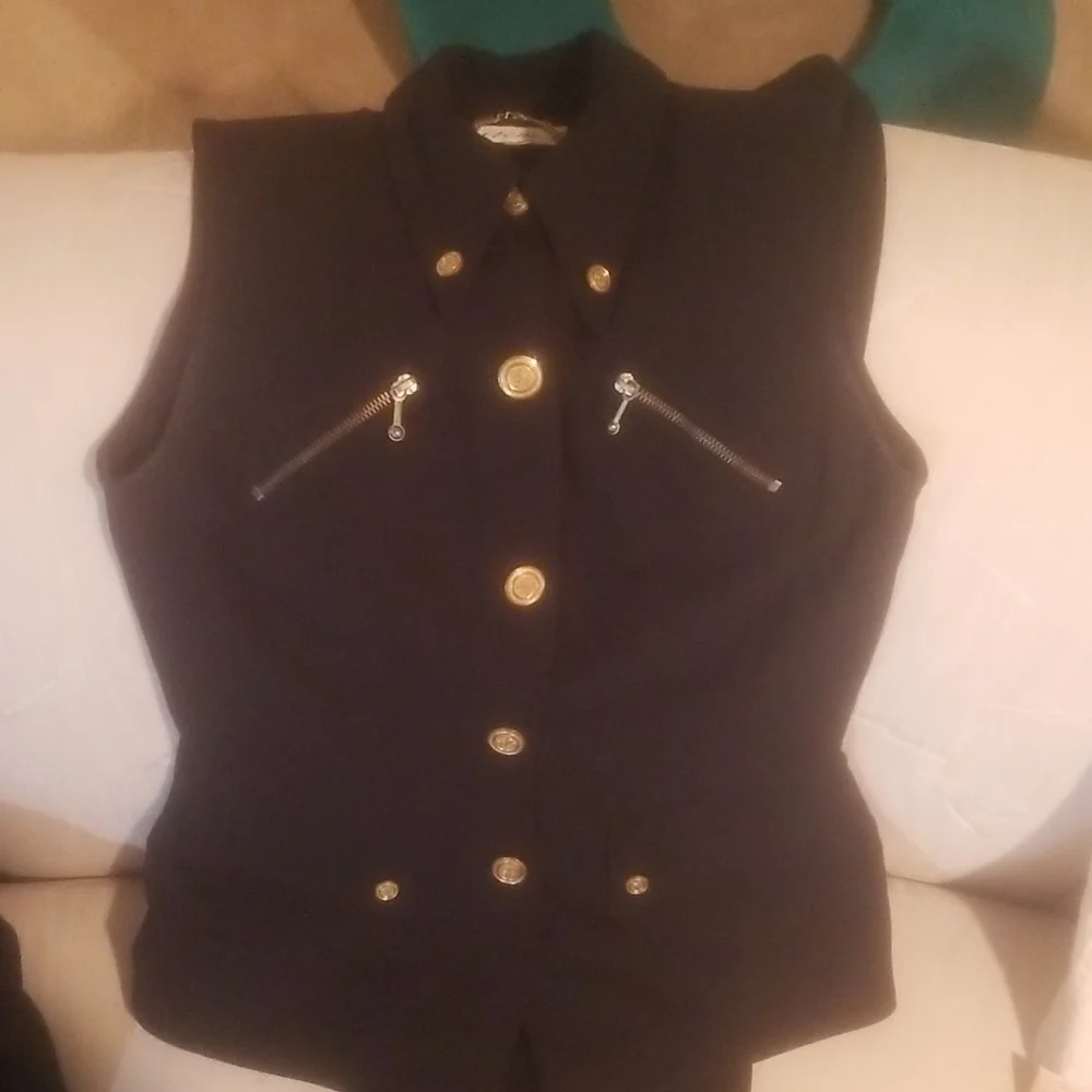 2 piece set - Picture 8 of 11